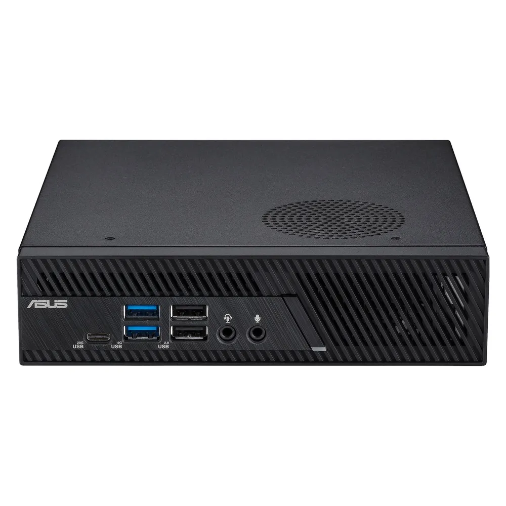 ASUS VIVO PB63-B5047MH