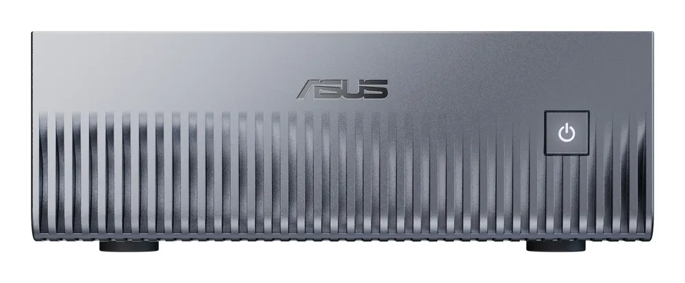 ASUS Ascent GX10-GG0026BN (DGX Spark) | 90ms0371-m000u0 | NVIDIA GB10 - 128GB