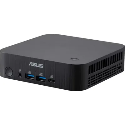Barebone ASUS 90MS0391-M00300 AMD Ryzen 5 40 3 Monitore DisplayPort HDMI