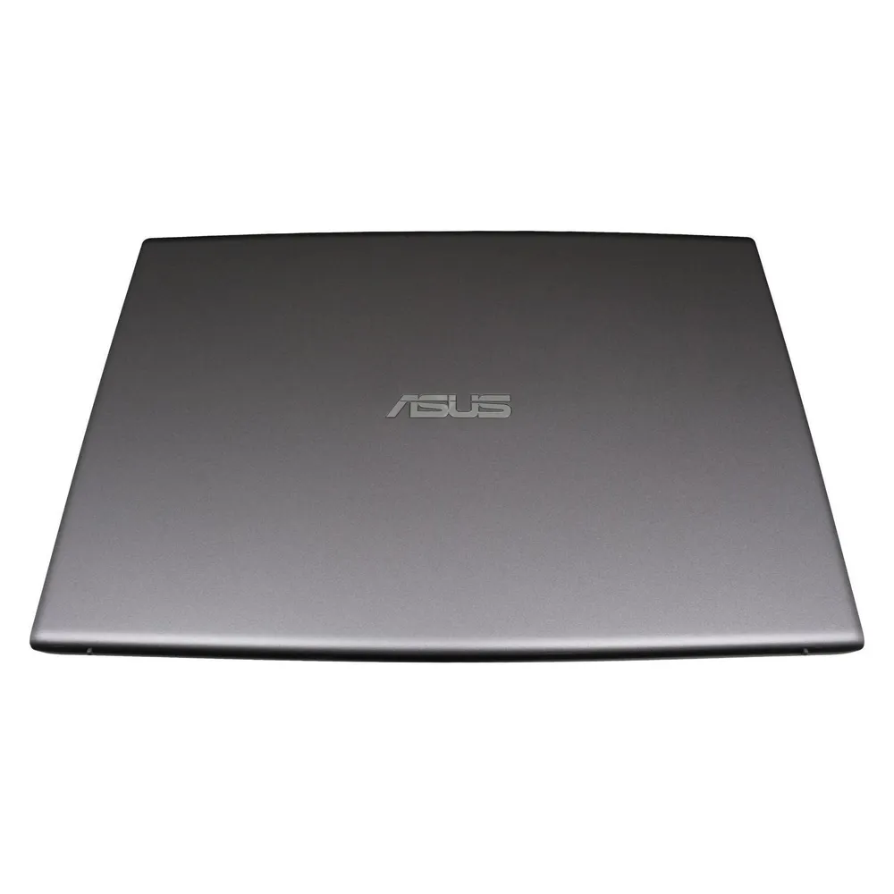 ASUS 90NB0KA3-R7A010 Displaydeckel