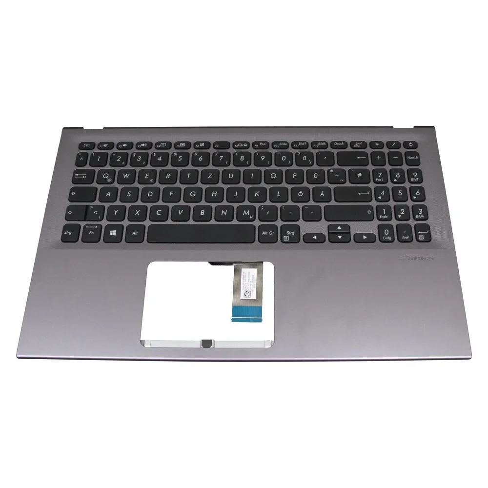 ASUS 90NB0M93-R31GE0