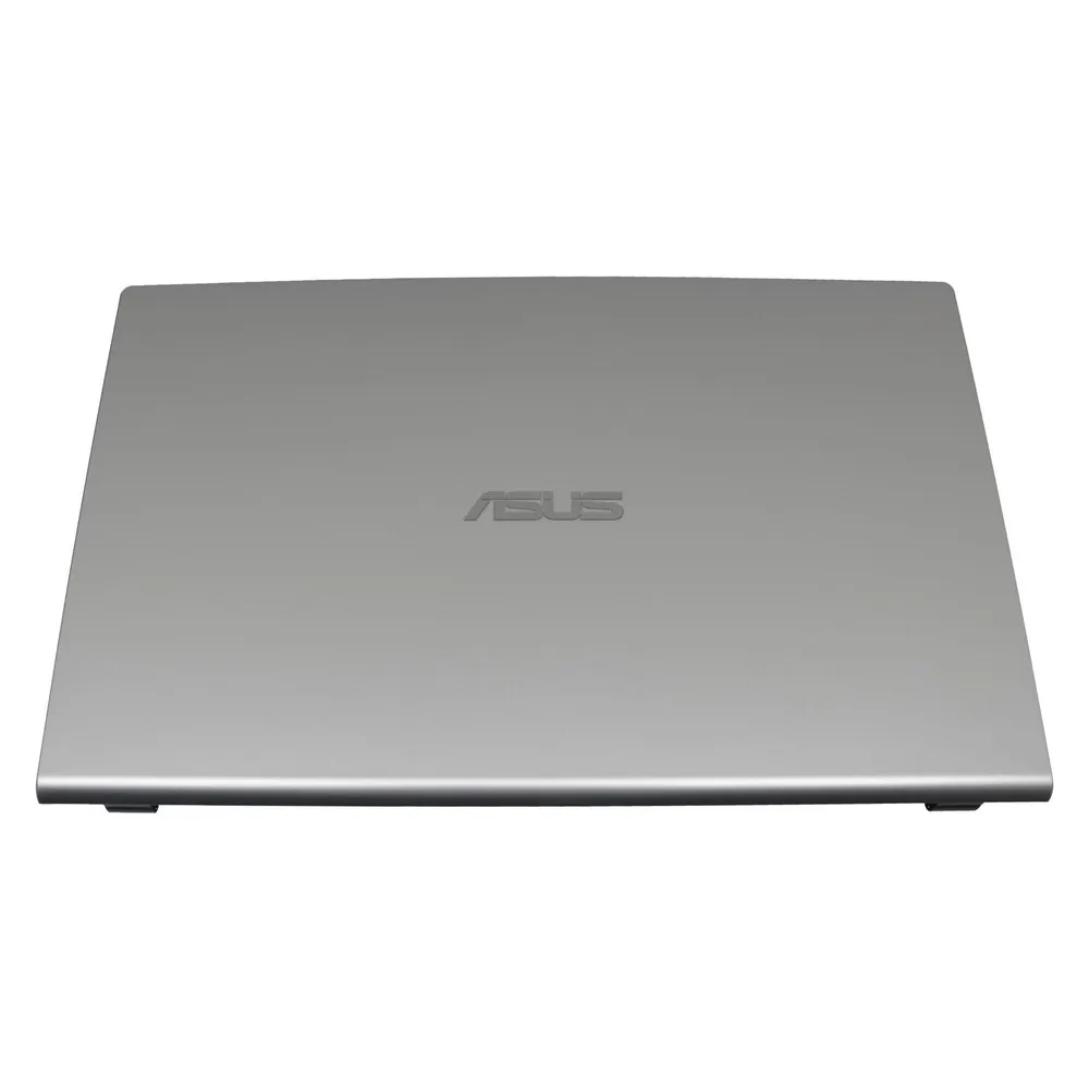 ASUS 90NB0NC1-R7A011 Displaydeckel