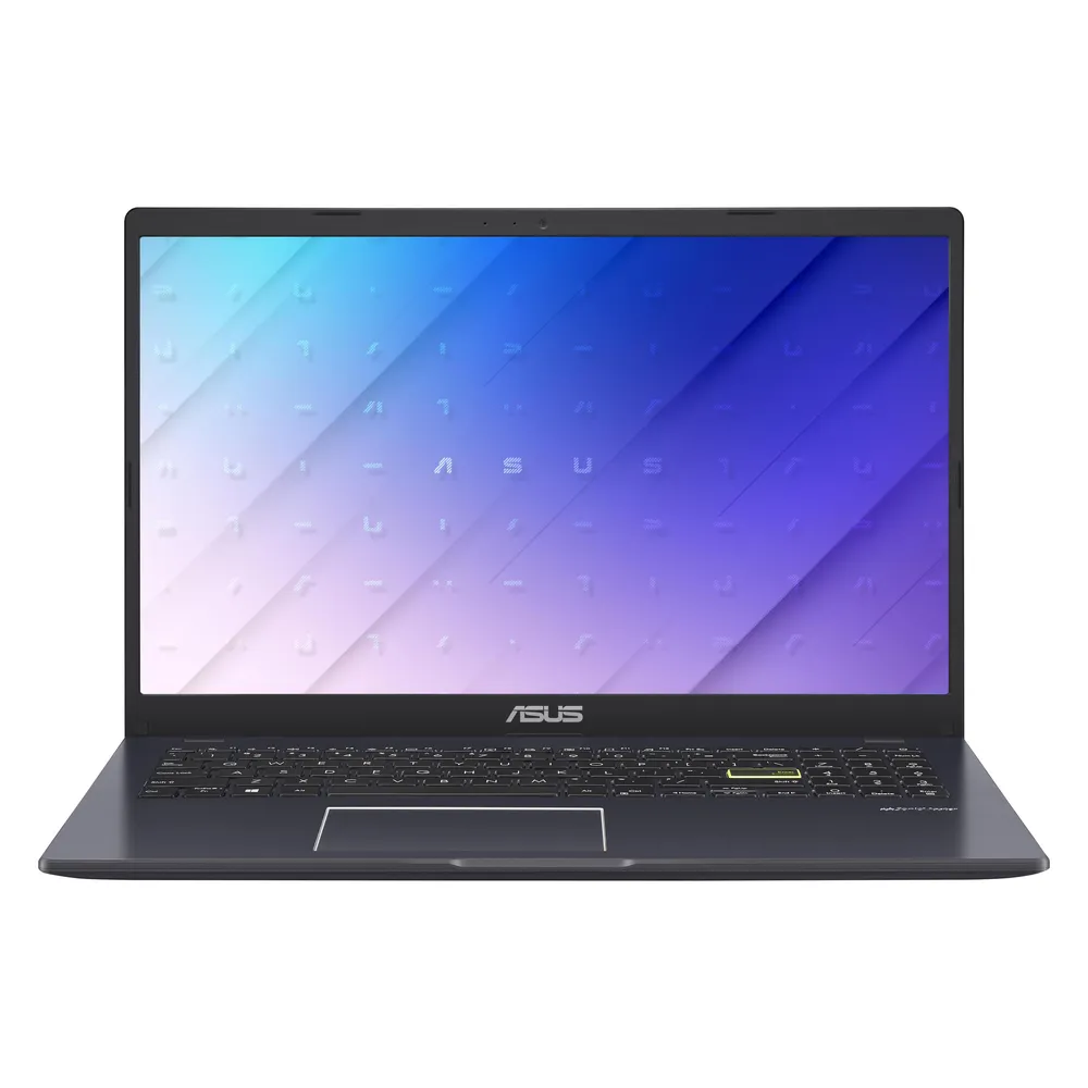 ASUS E510MA-EJ949WS Laptop Computer 39,6 cm (15,6') Full HD Intel Celeron N N4020 4 GB DDR4-SDR