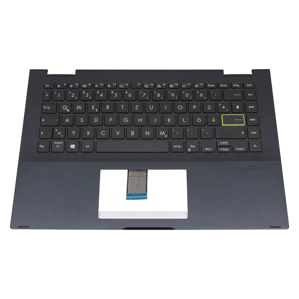 ASUS 90NB0RN1-R31GE2