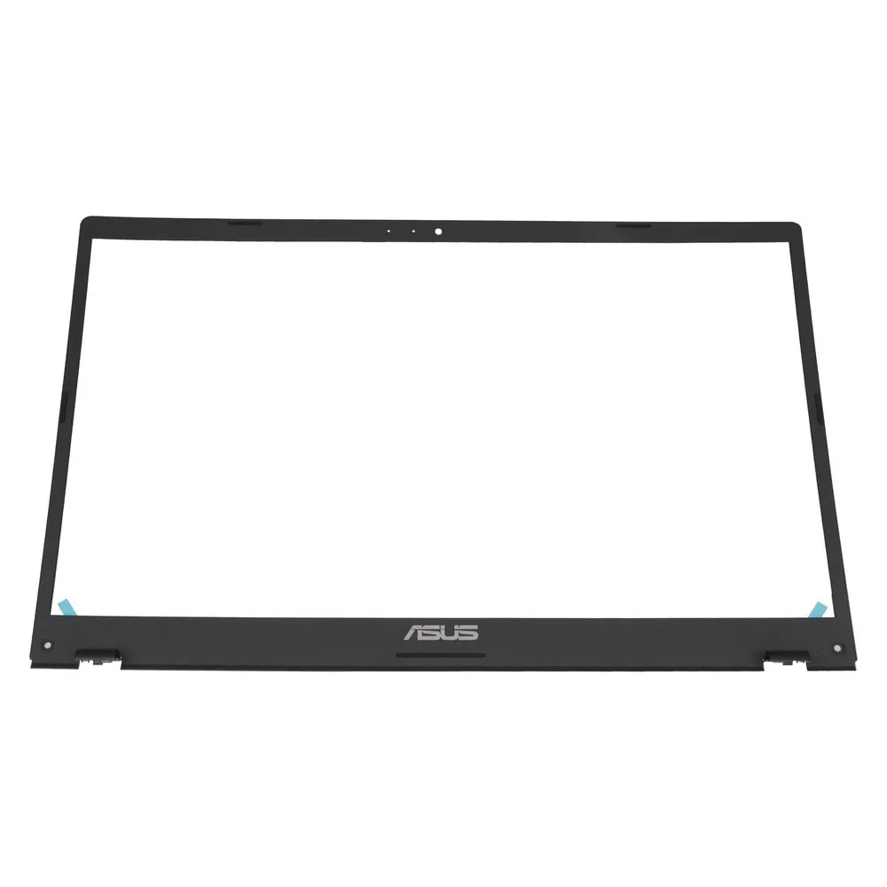 ASUS 90NB0SR4-R7B011