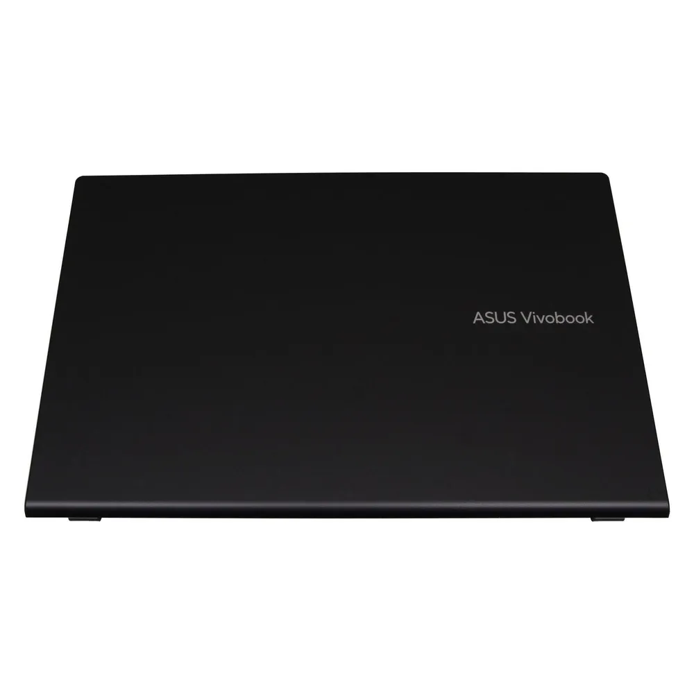ASUS 90NB0SR5-R7A010 Displaydeckel