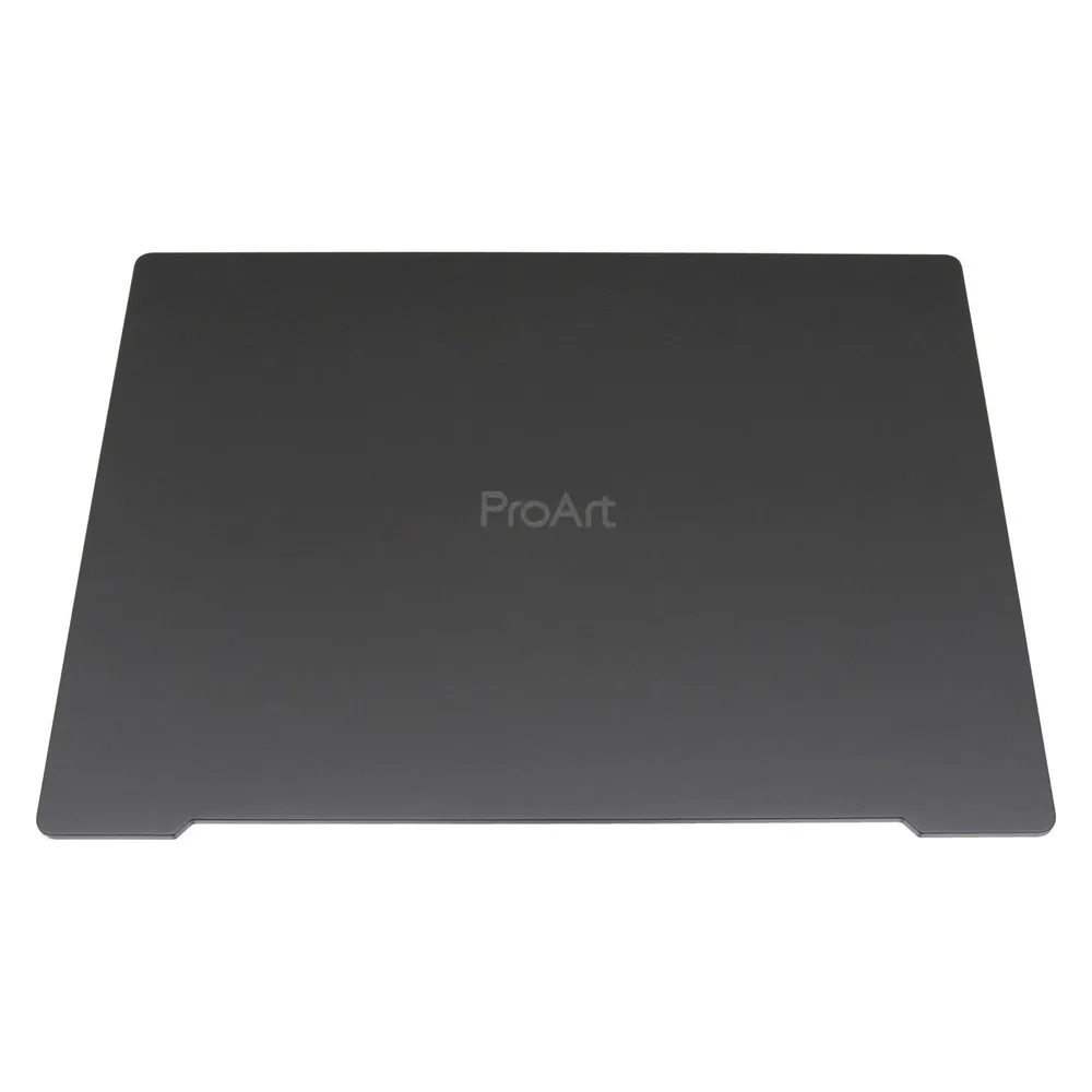ASUS 90NB0UP1-R7A010 Displaydeckel
