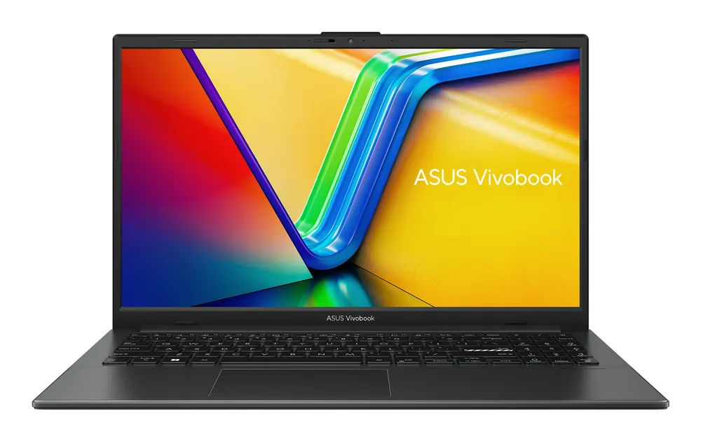ASUS Vivobook Go 15 OLED E1504FA-BQ1595W | 90nb0zr2-m02se0 | AMD Ryzen? 3 - 2