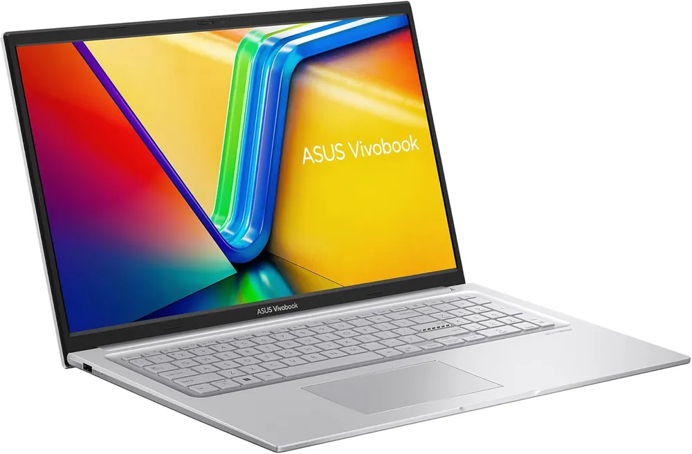 ASUS Vivobook 17 X1704VA-AU1053 | 90nb13x1-m00ka0 | 17.3" FHD - Core 7 150U