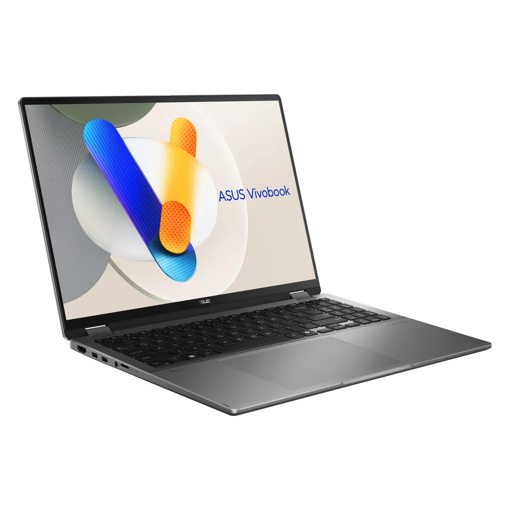 ASUS Vivobook 16 Flip
