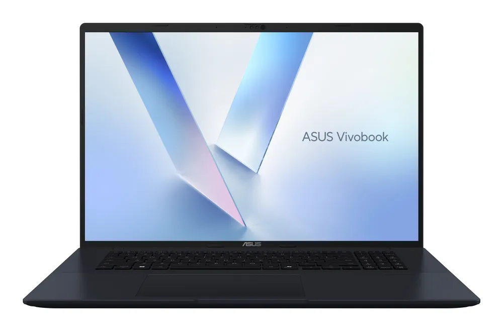 ASUS VivoBook 18 M1807HA-S8027 | 90nb15p1-m006h0 | 18" WUXGA 144Hz - Ryzen 7 260