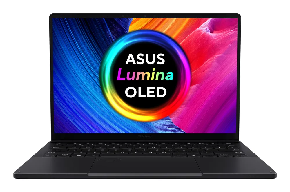ASUS ProArt PX13 OLED HN7306EA-LX004X