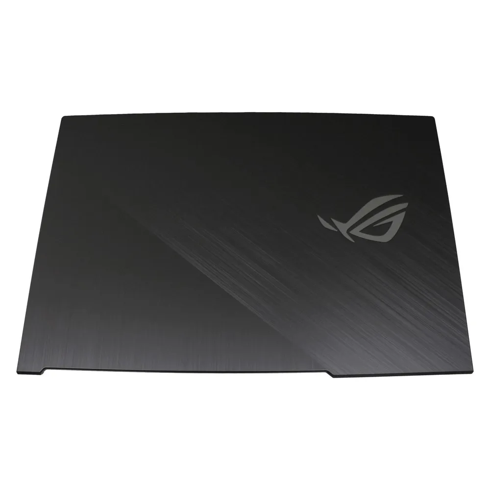 ASUS 90NR03C1-R7A011 Displaydeckel