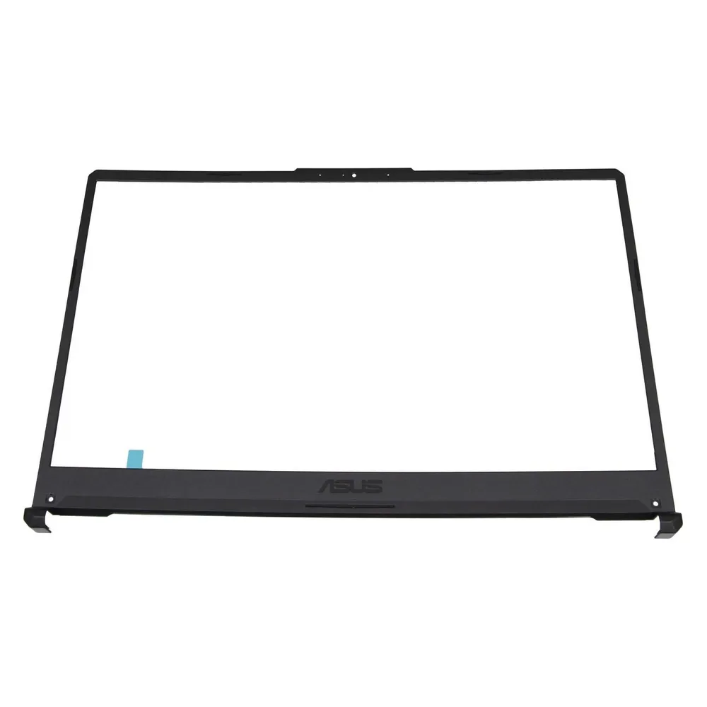 ASUS 90NR03K0-R7B011