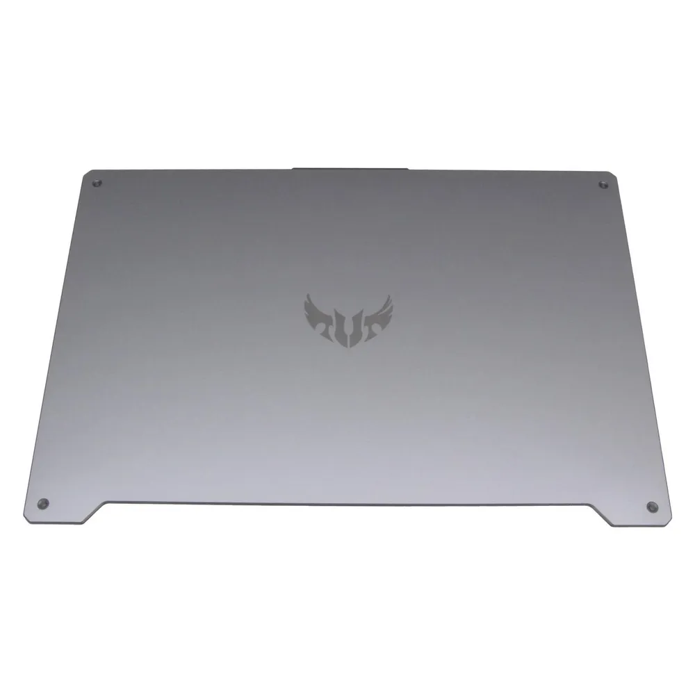 ASUS 90NR03K1-R7A010 Displaydeckel