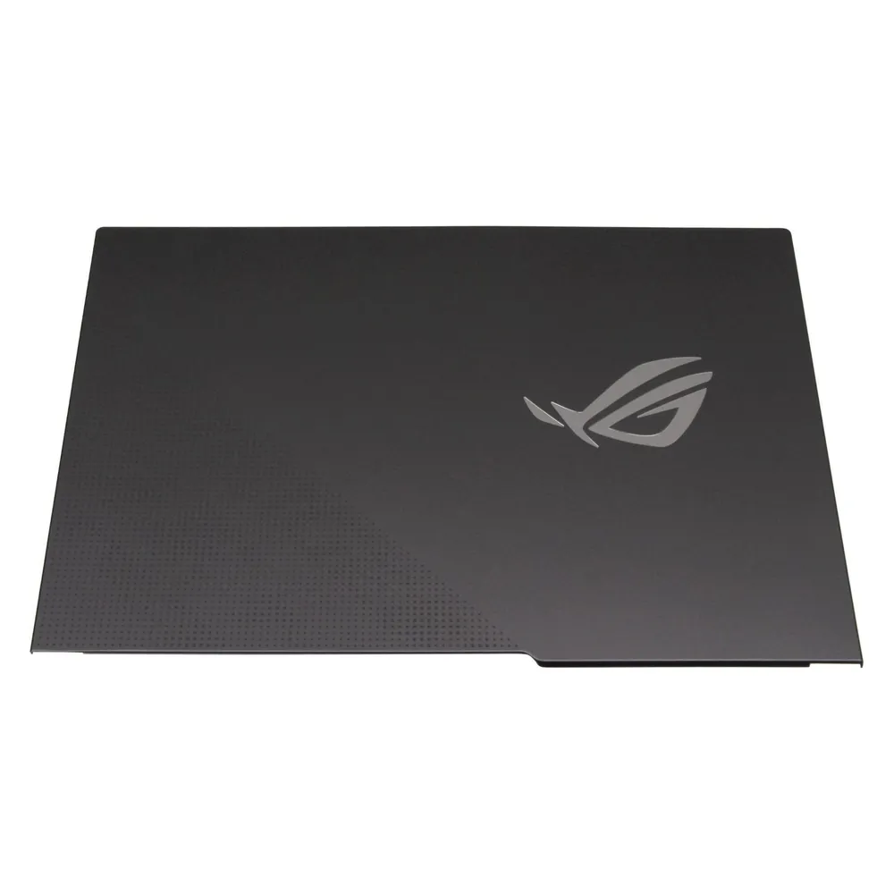 ASUS 90NR0551-R7A012 Displaydeckel