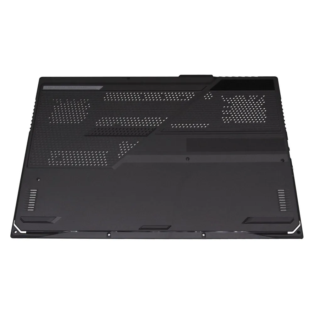 ASUS 90NR05A2-R7D010