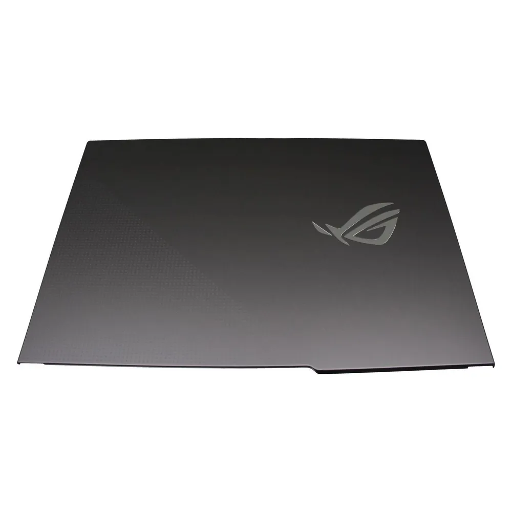 ASUS 90NR05C2-R7A000 Displaydeckel