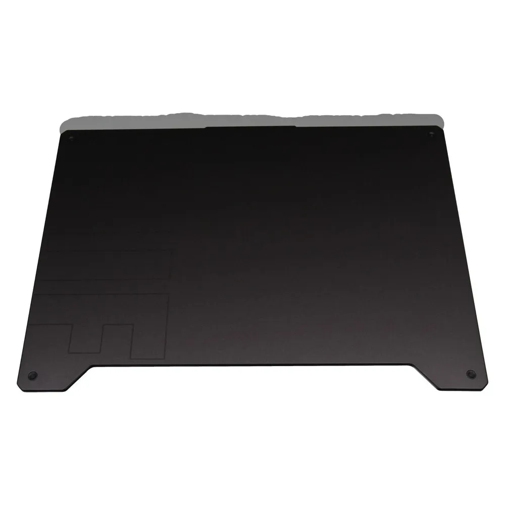 ASUS 90NR0606-R7A010 Displaydeckel