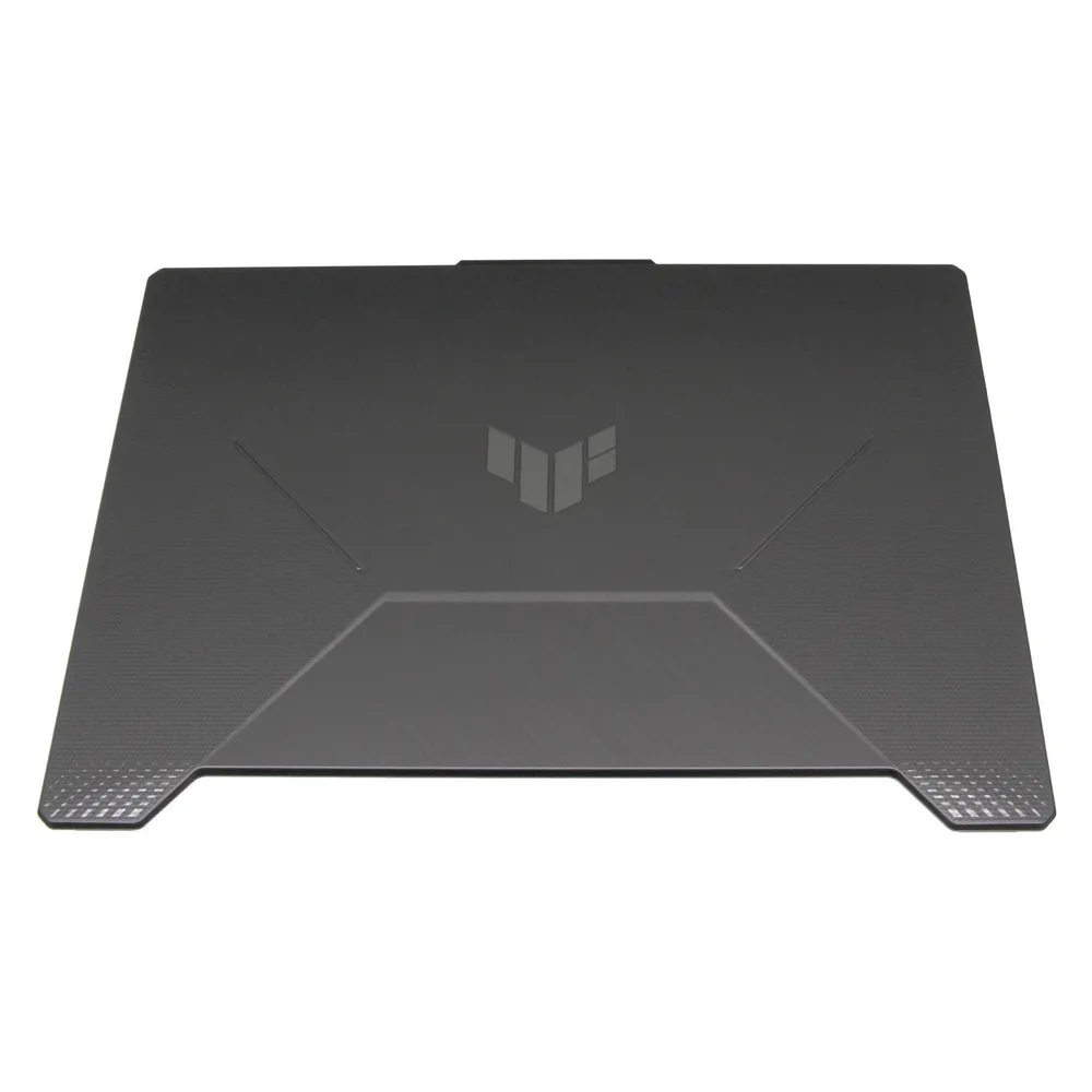 ASUS 90NR0607-R7A010 Displaydeckel