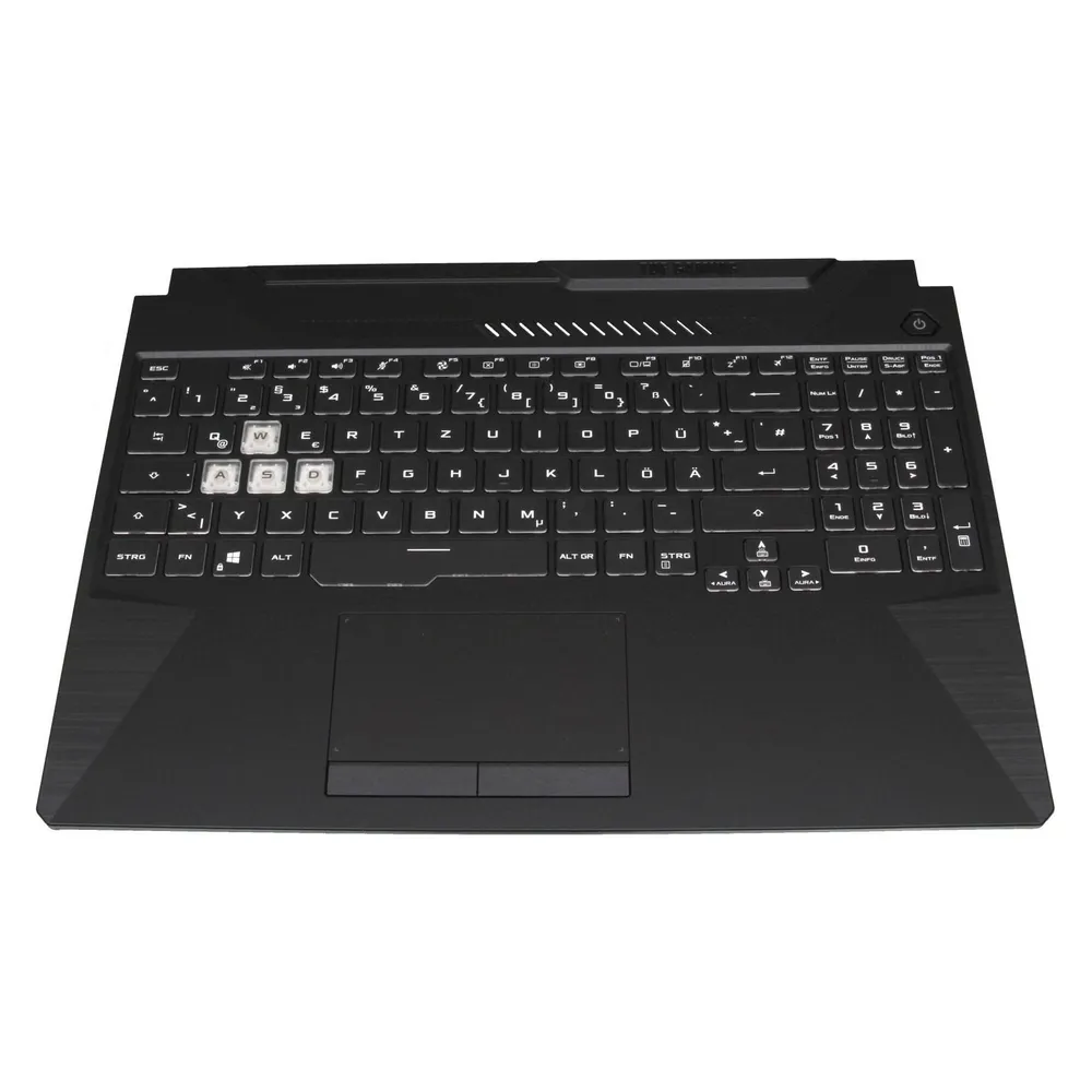 ASUS 90NR0753-R30GE1