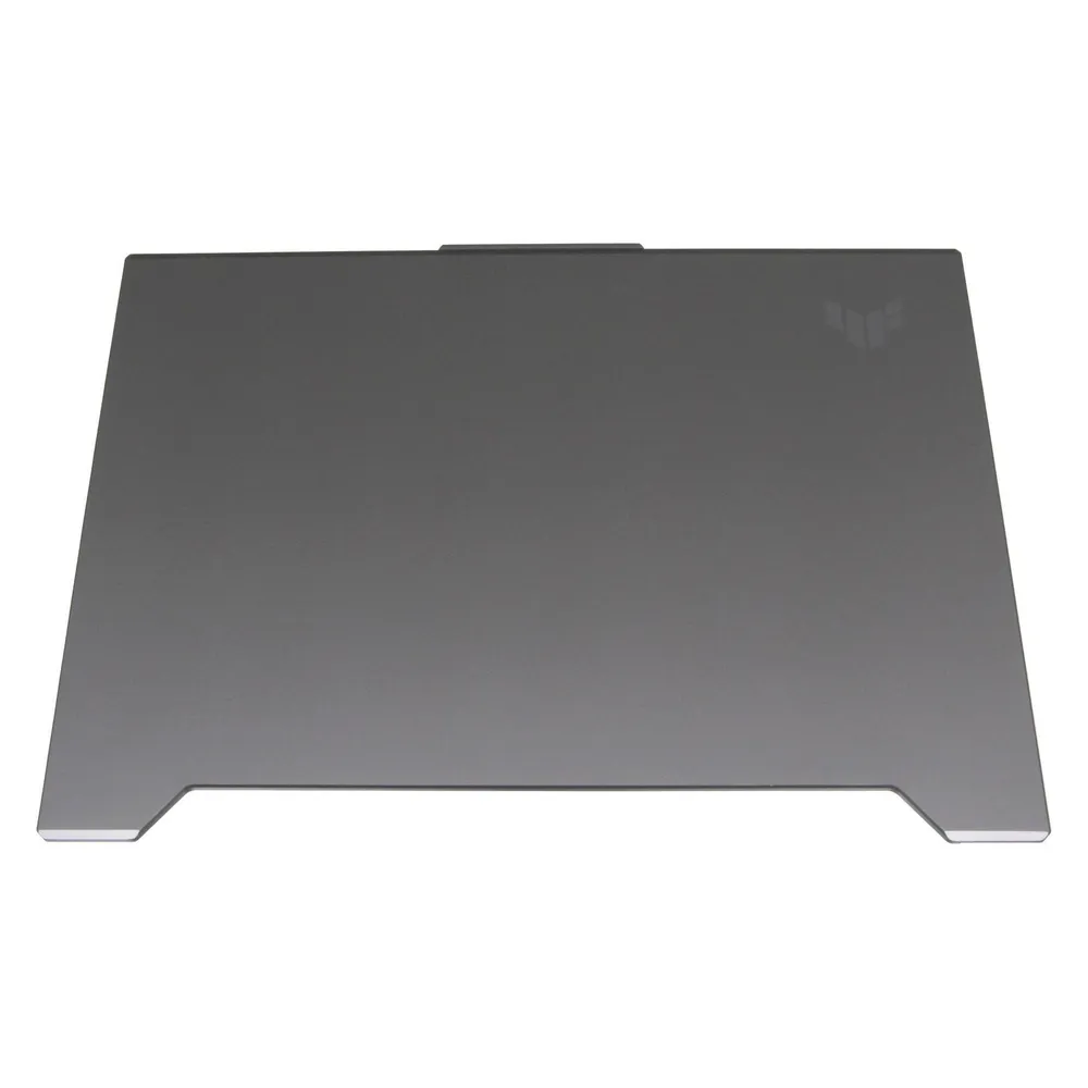 ASUS 90NR0953-R7A020 Displaydeckel
