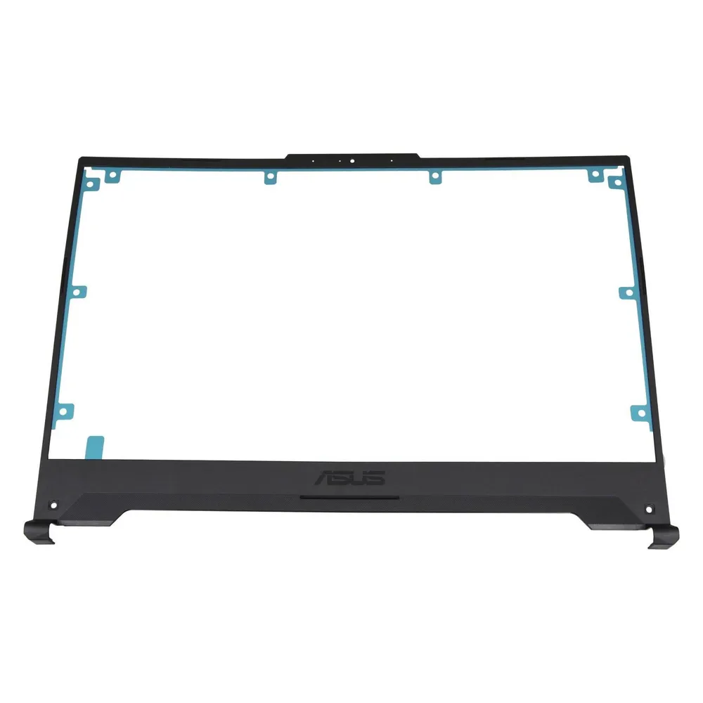 ASUS 90NR09M1-R7B011