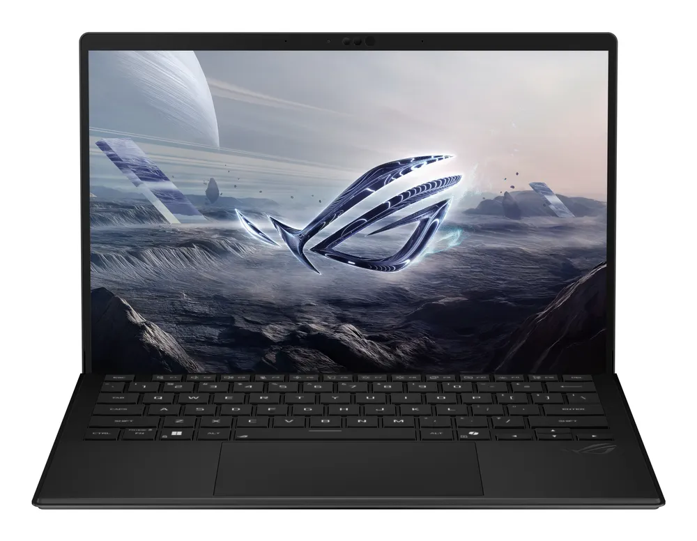 ASUS ROG Flow Z13 GZ302EA-RU074W - 13