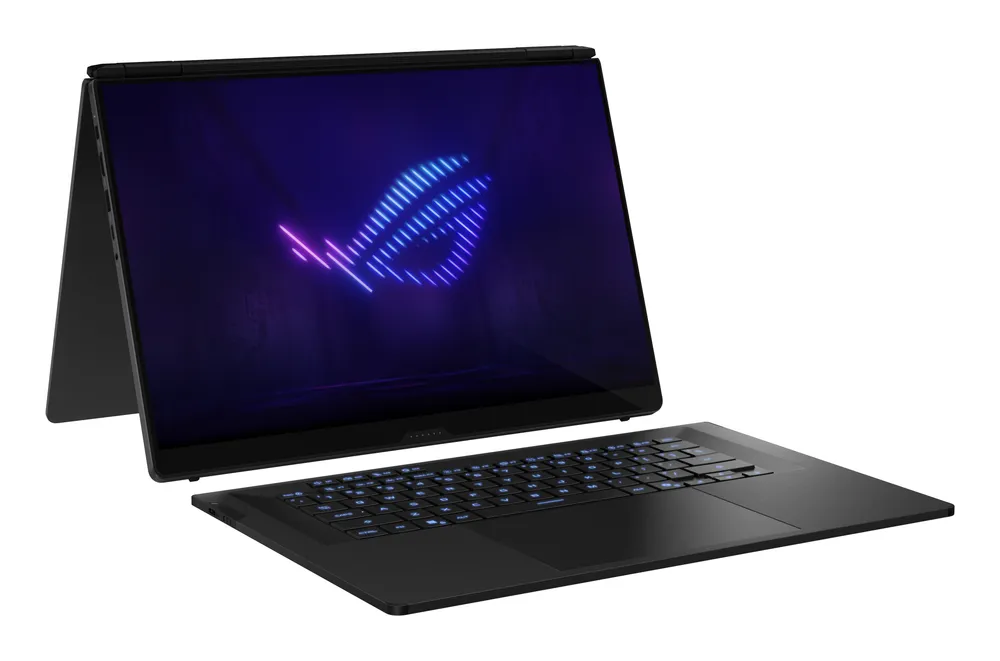 ASUS ROG Zephyrus Duo U9-386H 32 2 5070Ti GX651AR-SR042W W11H | 90nr0nr2-m004s0 |