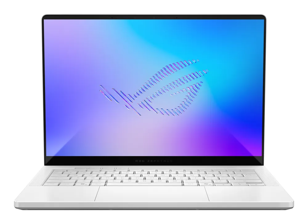 ASUS ROG Zephyrus G14 GU405AW-SY017W 14" WQXGA+ OLED Core Ultra 9 386H 32GB/1TB RTX 5080 Win11