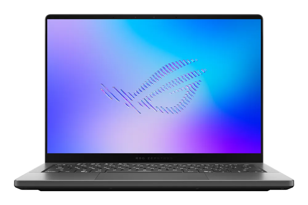 ASUS ROG Zephyrus G14 GU405AR-SY006W | 90nr0p94-m003v0 | 14" WQXGA+ OLED - Core Ultra 9 386H