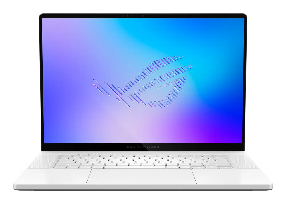 ASUS ROG Zephyrus G16 GU606AR-TB053W 16" WQXGA OLED Core Ultra 9 386H 64GB/2TB RTX 5070Ti Win11