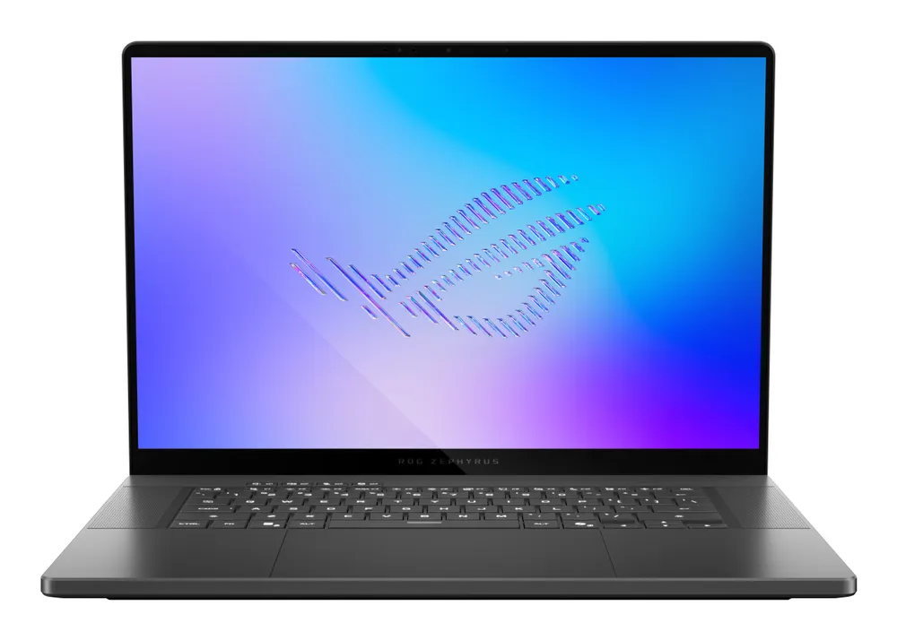 ASUS ROG Zephyrus G16 GU606AR-TB069W | 90nr0pc2-m003b0 | 16" WQXGA OLED - Core Ultra 9 386H