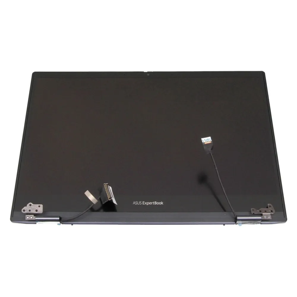 ASUS 90NX03R0-RA0011