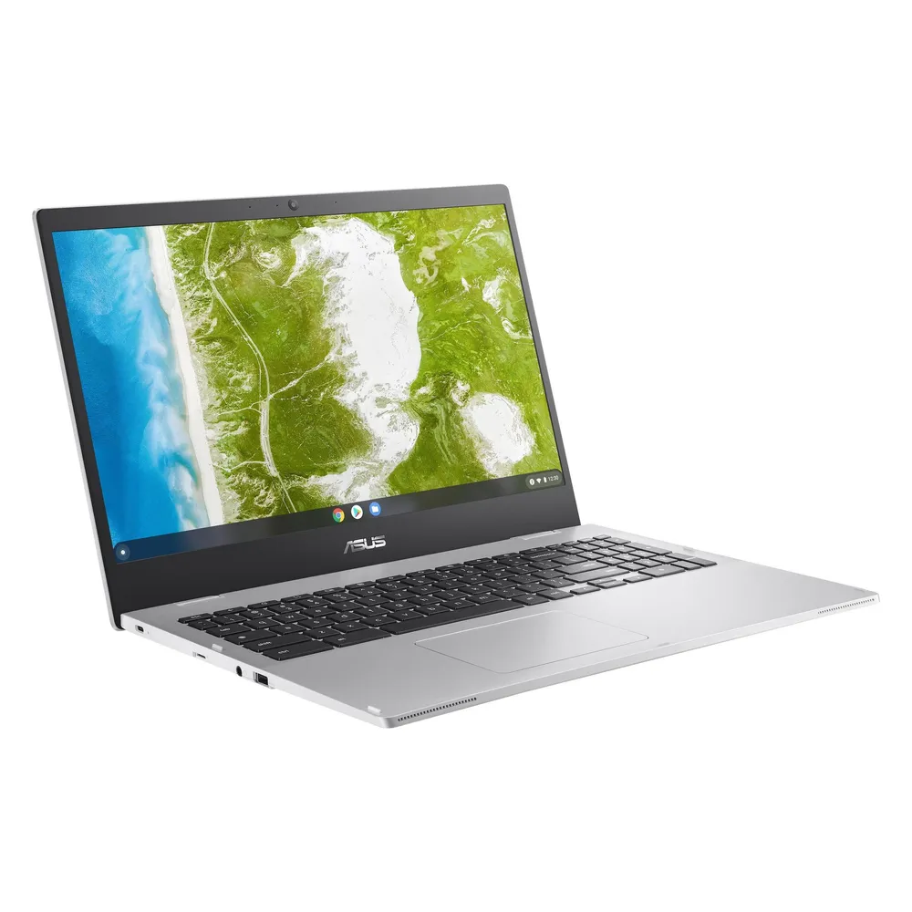 ASUS Chromebook CX1