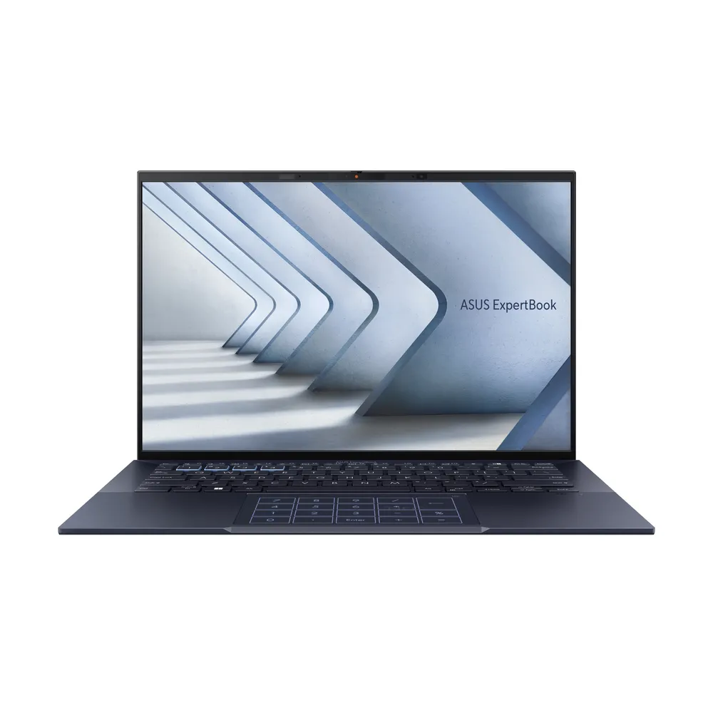 ASUS ExpertBook B9 OLED B9403CVA-PP1735X | 90nx05w1-m02cv0 | 14" 2K OLED - Core 7 150U
