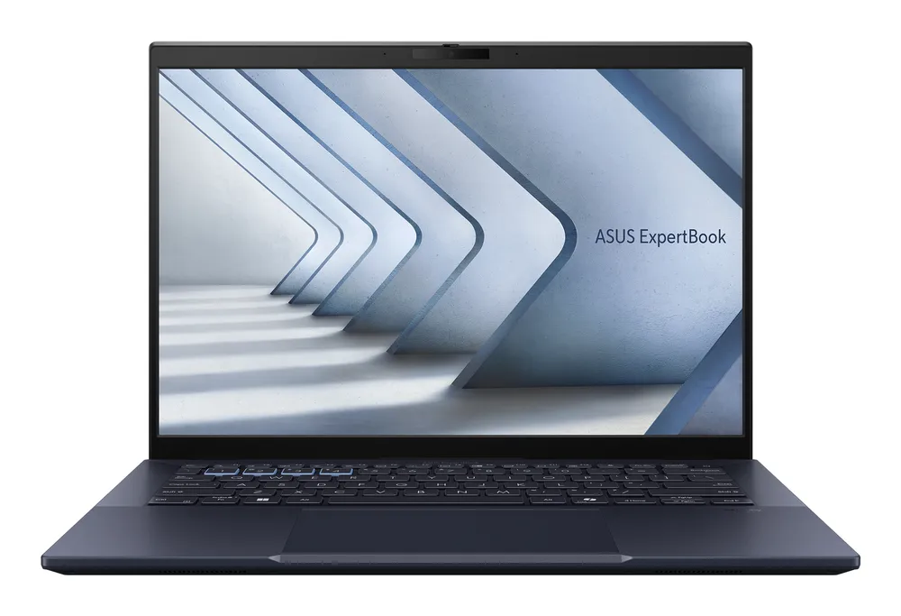 ASUS ExpertBook B5 B5404CMA-Q70103X | 90nx06r1-m003s0 | 14" WUXGA - Core Ultra 7 155U