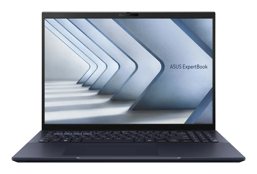 ASUS ExpertBook B5 B5604CMA-QW0056X | 90nx0751-m00220 | 16" WUXGA - Core Ultra 7 155H