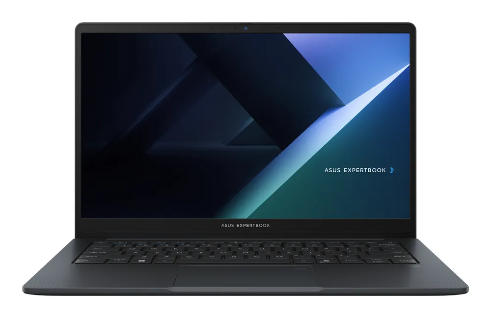 ASUS ExpertBook B1 B1403CVA-S65397X | 90nx0811-m06cl0 | 14" FHD 60Hz - Core i5-13420H