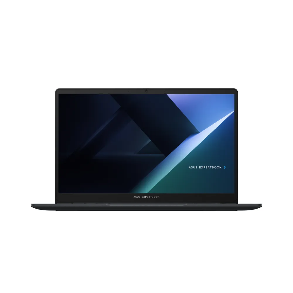 ASUS ExpertBook B1 B1403CVA-S66870X | 90nx0811-m089a0 | 14" FHD - Core 5 210H