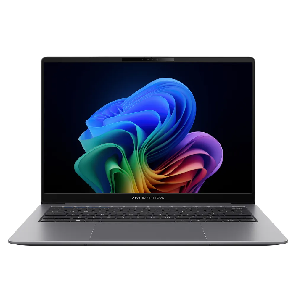 ASUS ExpertBook P5 Copilot+PC 14'' 405CSA-NZ0195X QWERTY