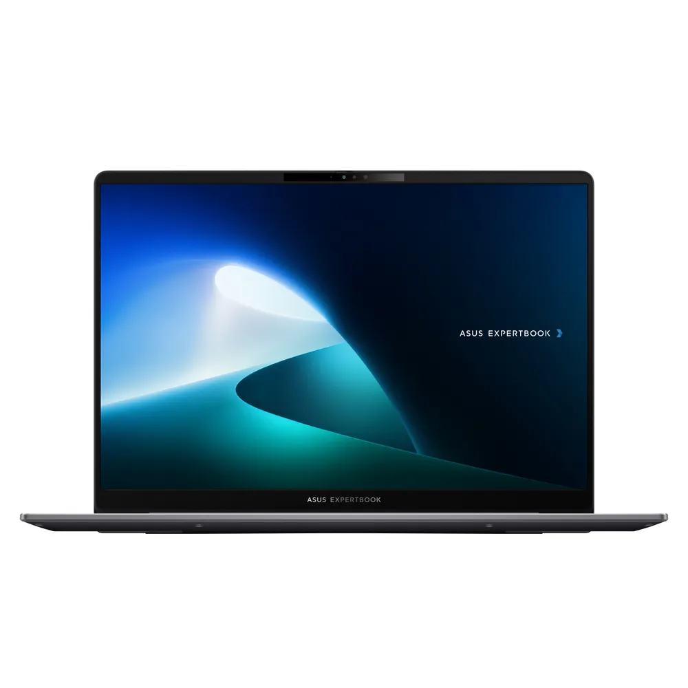 ASUS ExpertBook P5 P5405CSA-NZ0101 | 90nx0861-m00ax0 | 14" WQXGA - Core Ultra 5 226V