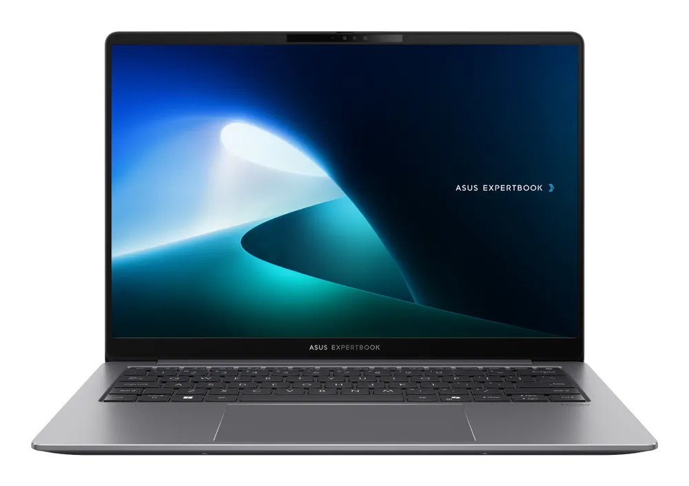 ASUS ExpertBook P5 P5405CSA-NZ0777X | 90nx0861-m01110 | 14" WQXGA - Core Ultra 5 226V