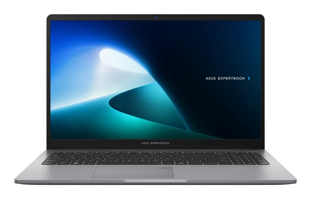 ASUS ExpertBook P1 P1503CVA-S71305X | 90nx0881-m01e00 | 15.6" FHD - Core i7-13620H