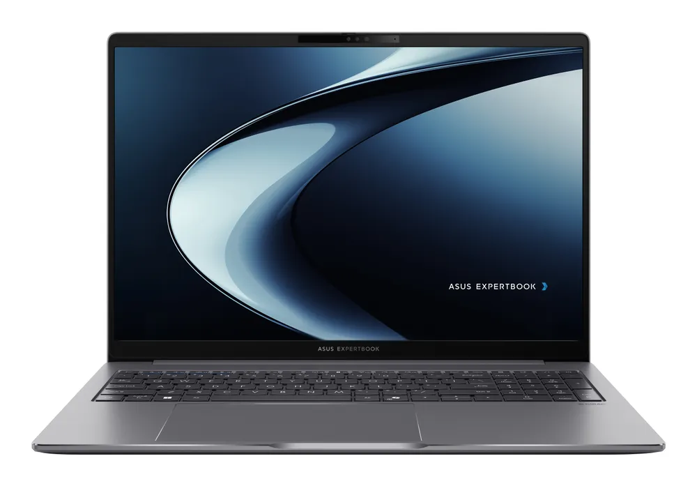 ASUS ExpertBook P3 P3605CVA-MB0024X | 90nx08c1-m000s0 | 16" WUXGA - Core i7-13620H