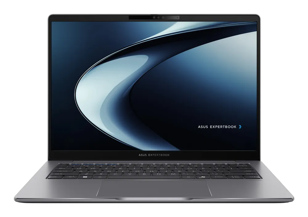 ASUS ExpertBook P3 P3405CVA-NZ0417X | 90nx08e1-m00fh0 | 14" WQXGA - Core i7-13620H