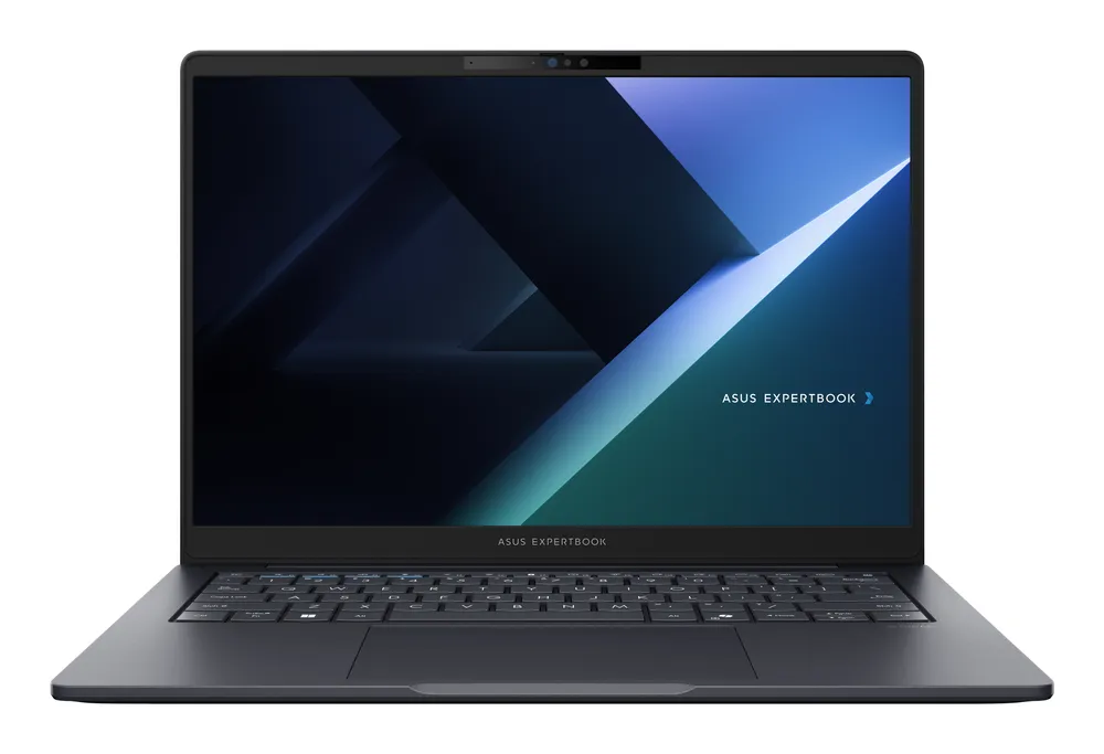ASUS ExpertBook B5 B5405CCA-NZ0084X | 90nx08i1-m002s0 | 14" WQXGA - Core Ultra 5 225H