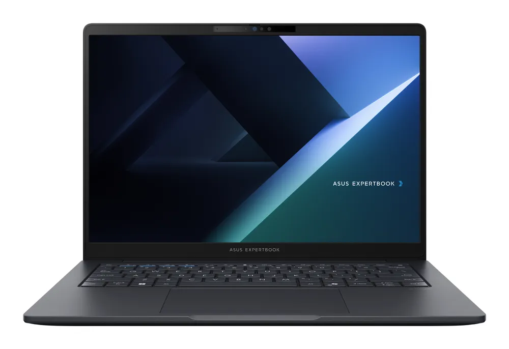 ASUS ExpertBook B3 B3405CCA-LY1071X | 90nx08l1-m016z0 | 14" WUXGA - Core Ultra 5 125H