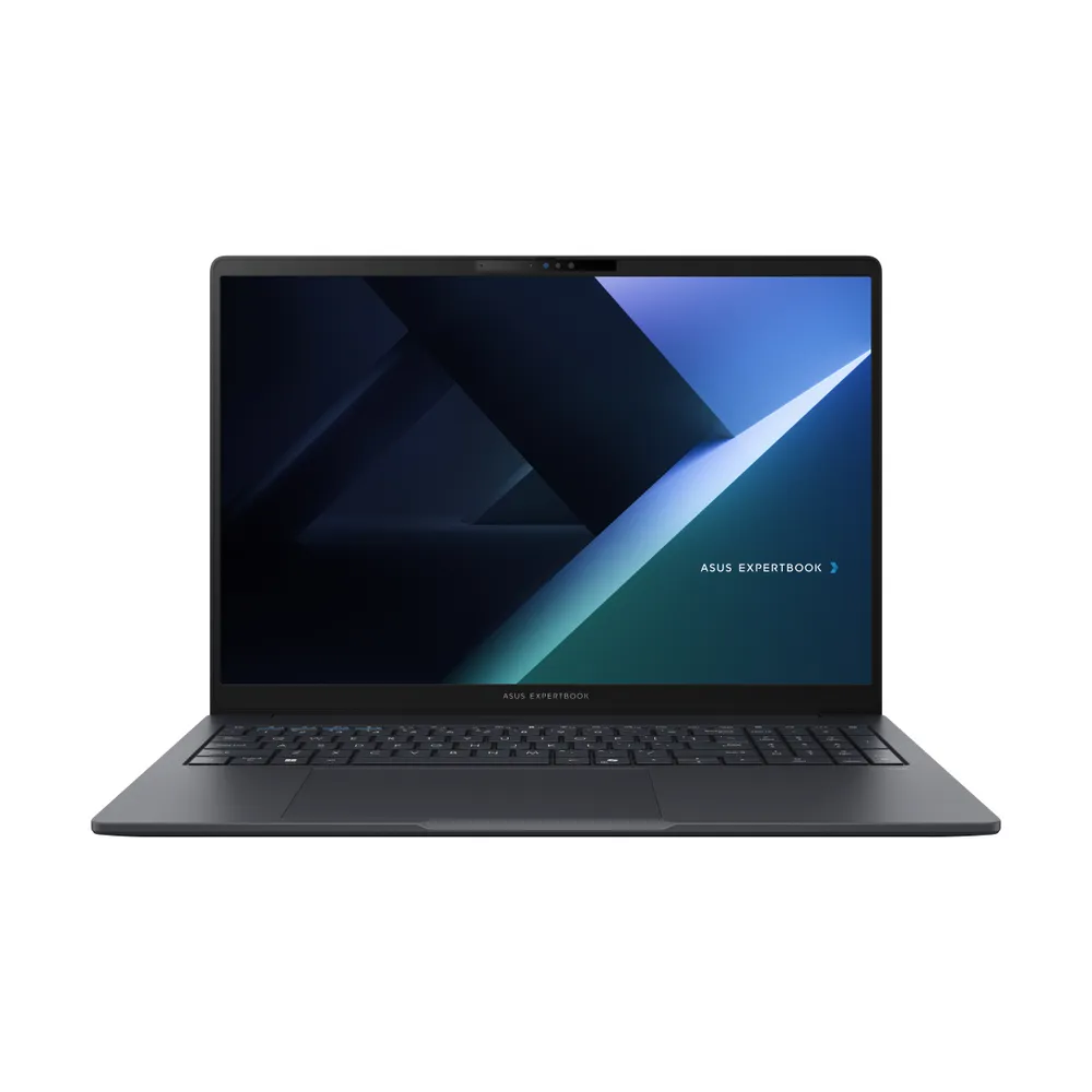 ASUS ExpertBook B3 (16", 1000 GB, 16 GB, DE)