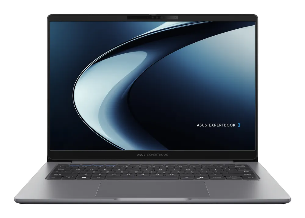 ASUS ExpertBook P3 PM3406CKA-LY0283X | 90nx0971-m00ak0 | 14" WUXGA - Ryzen AI 5 330